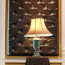 curtain